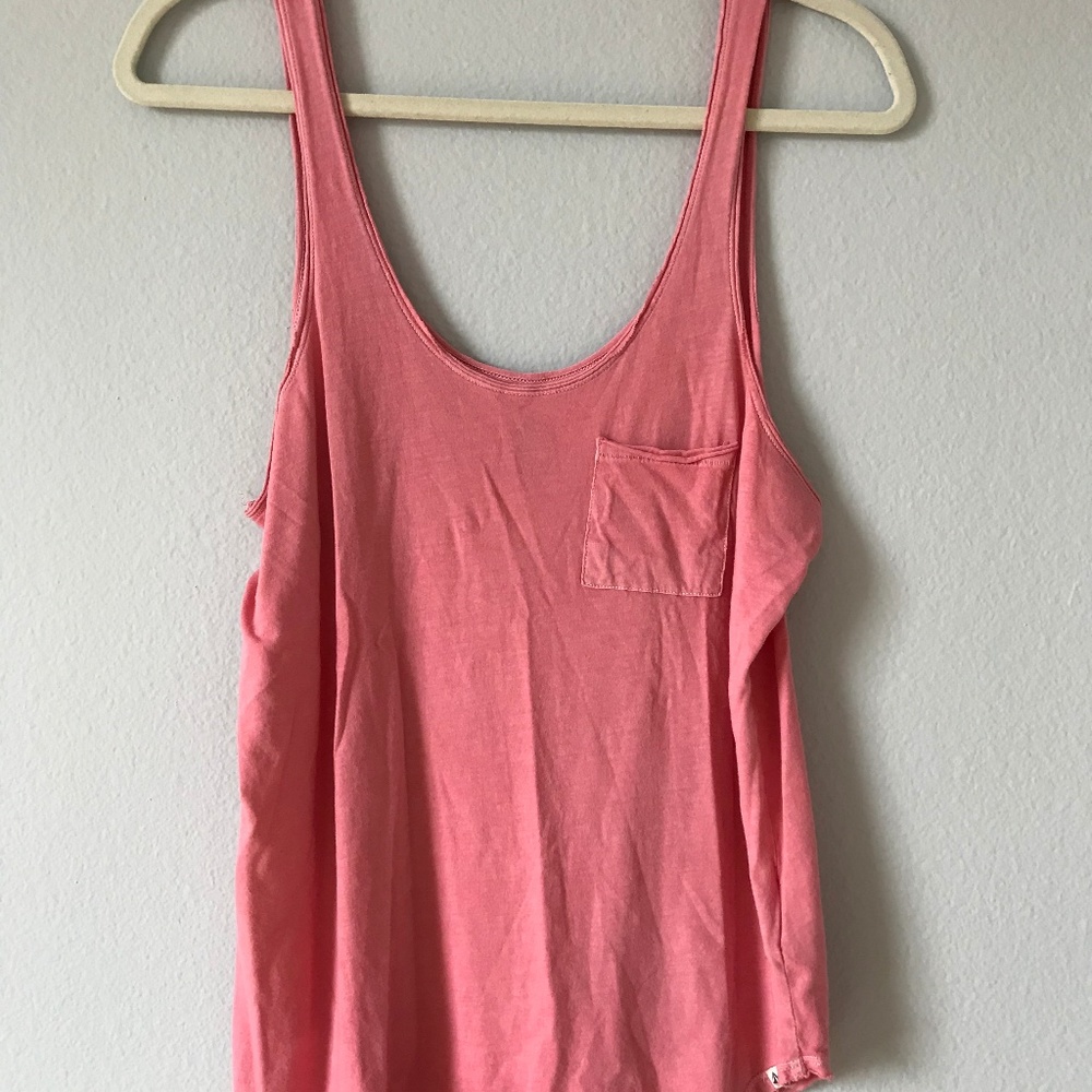 Volcom l Pocket tee